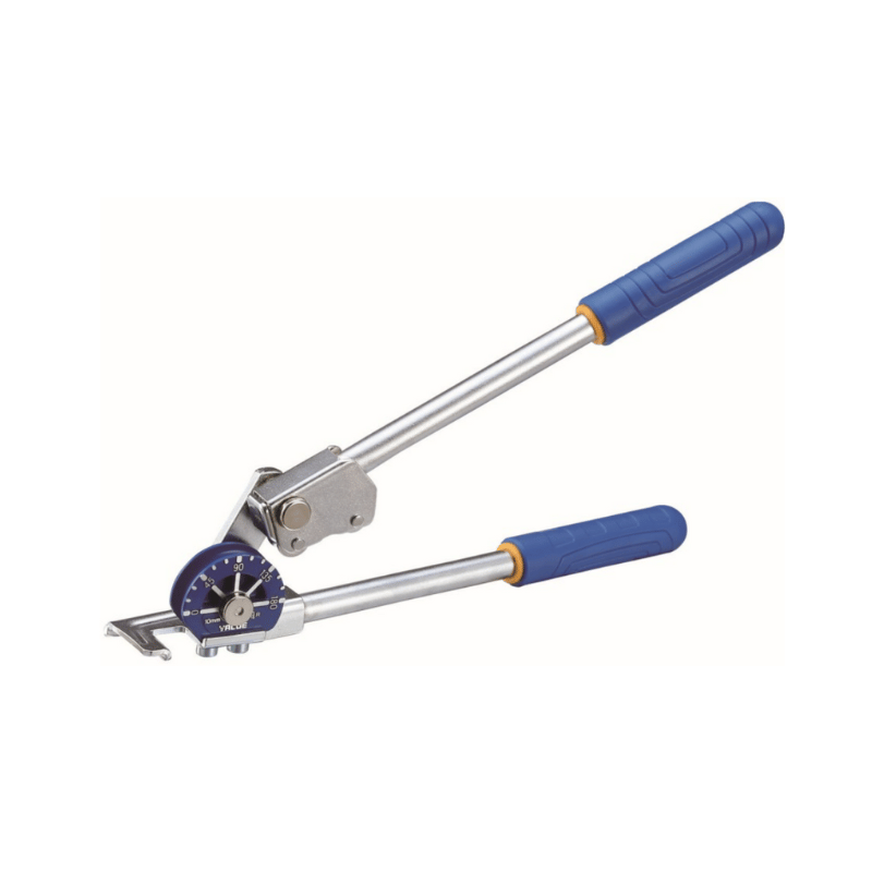 CINTREUSE A BRAS LEVIER 364A-10 5/8